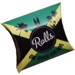 Rolls Filtry 7 mm 10 ks – Zboží Mobilmania