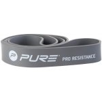 Pure2Improve Pro Resistance Band Extra Heavy – Sleviste.cz