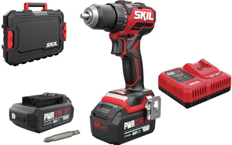 SKIL 3065HA