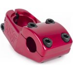 Rant TRILL TL – Zboží Dáma Rant TRILL TL – Zboží Dáma