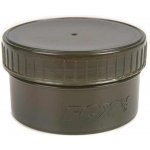 Fox Kelímek Edges Hookbait Pots Half 6 ks – Hledejceny.cz
