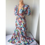 Damské šaty – Zboží Mobilmania