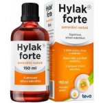 HYLAK FORTE POR SOL 150ML – Sleviste.cz