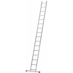 Venbos 1018 – Zboží Mobilmania