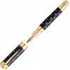 Montblanc patron of art homage to Napoleon Bonaparte 127032