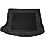 Plastová vana do kufru Rezaw Plast Mazda 3 Hatchback 2013 – Hledejceny.cz