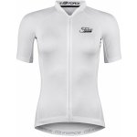 Force PURE lady bílý – Zbozi.Blesk.cz