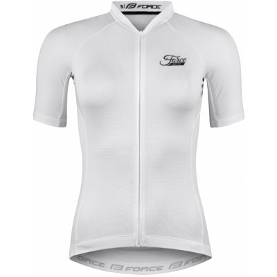 Force PURE lady bílý – Zbozi.Blesk.cz