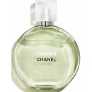 Parfém Chanel Chance Eau Fraiche parfémovaná voda dámská 50 ml