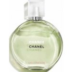 Chanel Chance Eau Fraiche parfémovaná voda dámská 50 ml – Hledejceny.cz