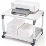 DURABLE MULTI TROLLEY 48 – Zbozi.Blesk.cz