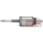 Rotor startéru - Škoda 100-120 443115142110 – Sleviste.cz