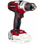 Einhell Expert Plus TE-CD 18 Li E-Solo – Hledejceny.cz