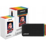 Polaroid Hi-Print G2 – Zboží Živě Polaroid Hi-Print G2 – Zboží Živě
