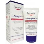 Eucerin Aquaphor zklidňující balzám pro velmi suchou a citlivou pleť 40 g – Zboží Mobilmania