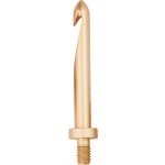 Výměnný háček KnitPro OASIS 5.50 mm – Sleviste.cz