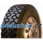 Goodyear G291 10/0 R17,5 134M | Zboží Auto