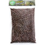 Chyť a pusť Vařené partikly 1 kg Řepka – Zbozi.Blesk.cz