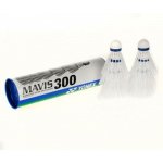 Yonex Mavis 300 6ks – Zboží Dáma
