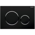 Geberit Sigma 115.882.KM.1 – Zboží Mobilmania