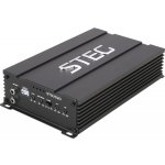 Steg STD202D – Zboží Živě