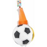 Hape Hračky na písek Zmrzlinářský set – Hledejceny.cz