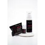 Alchymistky zNova luxusní regenerační well aging krém 30 ml – Zboží Mobilmania