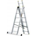 Drabest Profi DW3-6LN – Hledejceny.cz