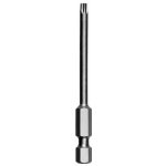 DeWALT DT7292 – Sleviste.cz