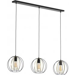 TK lighting 6253