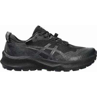 Asics GEL-Trabuco 12 GTX 1012b607-002 – Sleviste.cz