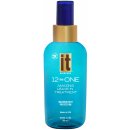 Freeze it 12-in-One Leave In Treatment 100 ml