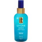 Freeze it 12-in-One Leave In Treatment 100 ml – Zboží Dáma
