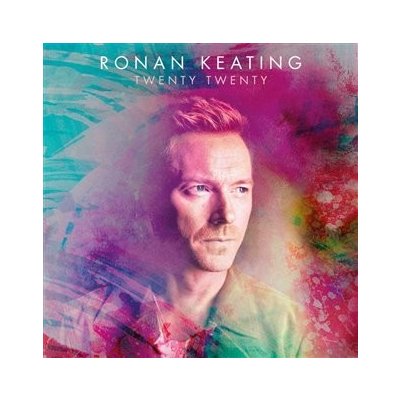 Ronan Keating - Songs For My Mother CD