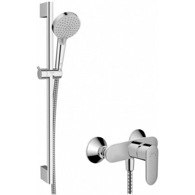 Hansgrohe 26957000 – Hledejceny.cz