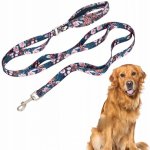 Truelove vodítko Floral – Zboží Mobilmania