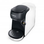 Bosch Tassimo Finesse TAS 164E – Zboží Dáma