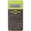 Kalkulátor, kalkulačka Shap EL 531THWH