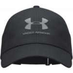 Under Armour Isochill Armourvent ADJ-BLK 1361528-001 – Zbozi.Blesk.cz