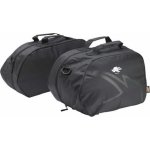 Kappa KGR46N | Zboží Auto