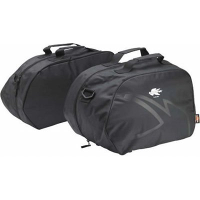 Kappa KGR46N | Zboží Auto