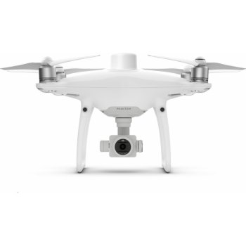 DJI Phantom 4 RTK - DJIP0422