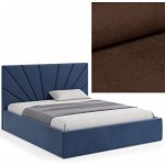 MD Pedro Kronos 06 – Zbozi.Blesk.cz