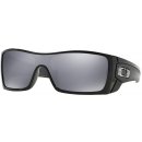 Oakley Batwolf OO9101 01