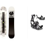set Gravity Madball + Raven Fastec FT360 25/26 – Hledejceny.cz