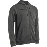 Salming Core 21 Hood JR Grey Melange – Hledejceny.cz