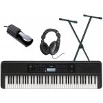 Yamaha PSR EW320 SETSSS – Hledejceny.cz
