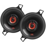 JBL Club 322F – Zboží Živě