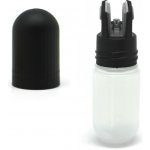 Ryder Luberetta Single olejnička na řetěz prázdná – Sleviste.cz