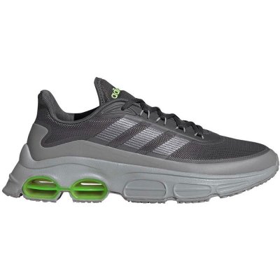 adidas pánská sportovní obuv šedé ,Světle zelené ,bílé pánská sportovní obuv – Zboží Mobilmania